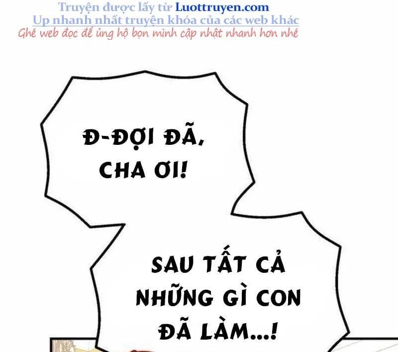 Thiên Tài Bình Dị Chapter 45 - Trang 2