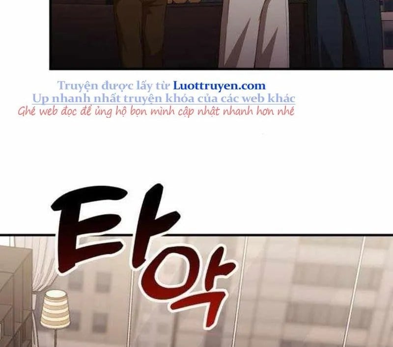 Thiên Tài Bình Dị Chapter 45 - Trang 2