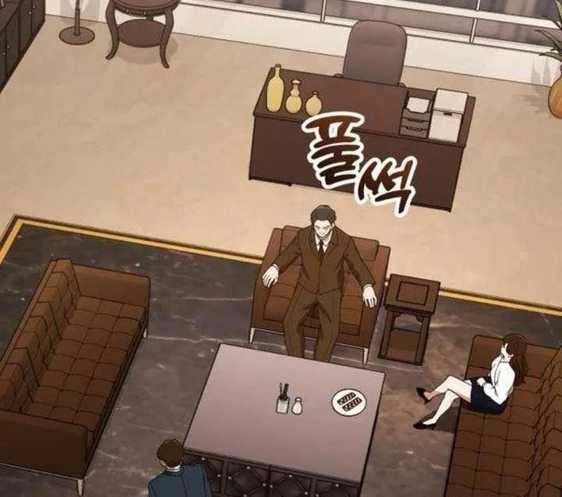 Thiên Tài Bình Dị Chapter 45 - Trang 2
