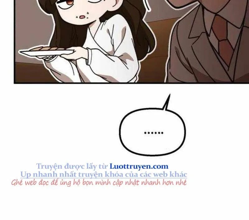 Thiên Tài Bình Dị Chapter 45 - Trang 2
