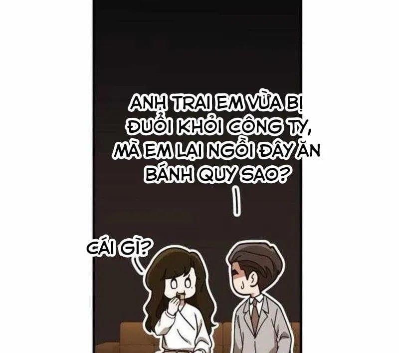 Thiên Tài Bình Dị Chapter 45 - Trang 2
