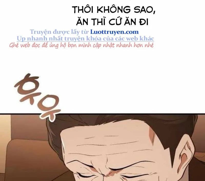 Thiên Tài Bình Dị Chapter 45 - Trang 2