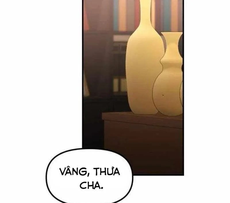 Thiên Tài Bình Dị Chapter 45 - Trang 2