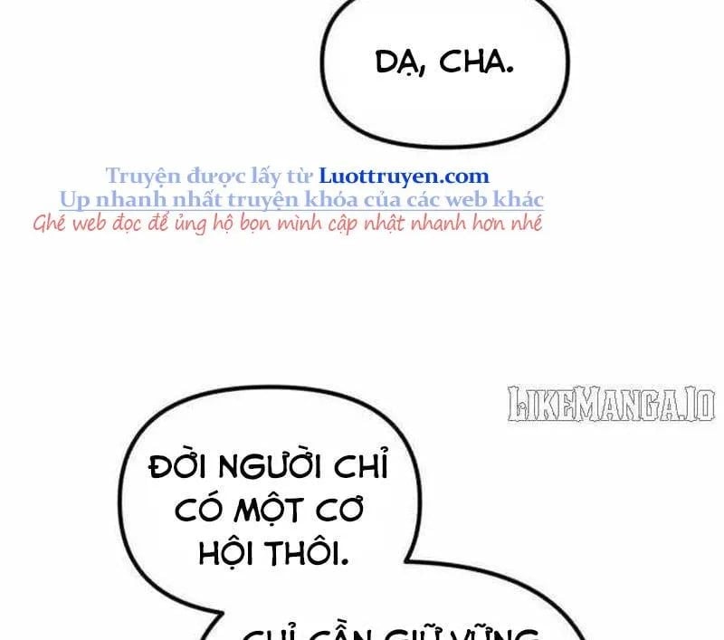 Thiên Tài Bình Dị Chapter 45 - Trang 2