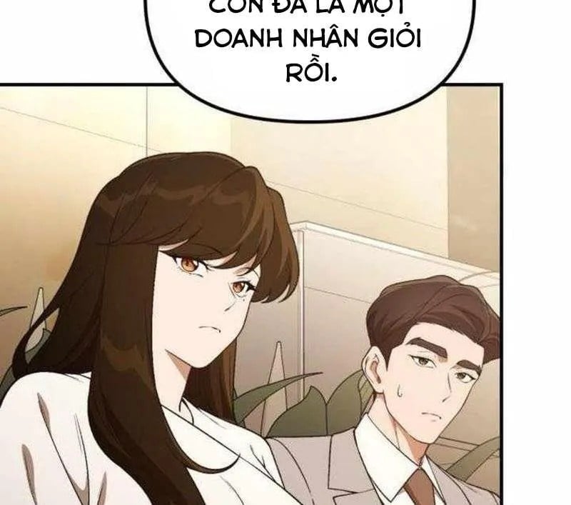 Thiên Tài Bình Dị Chapter 45 - Trang 2