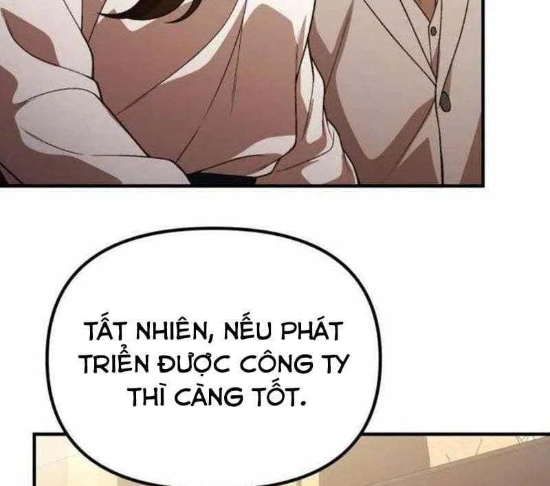 Thiên Tài Bình Dị Chapter 45 - Trang 2