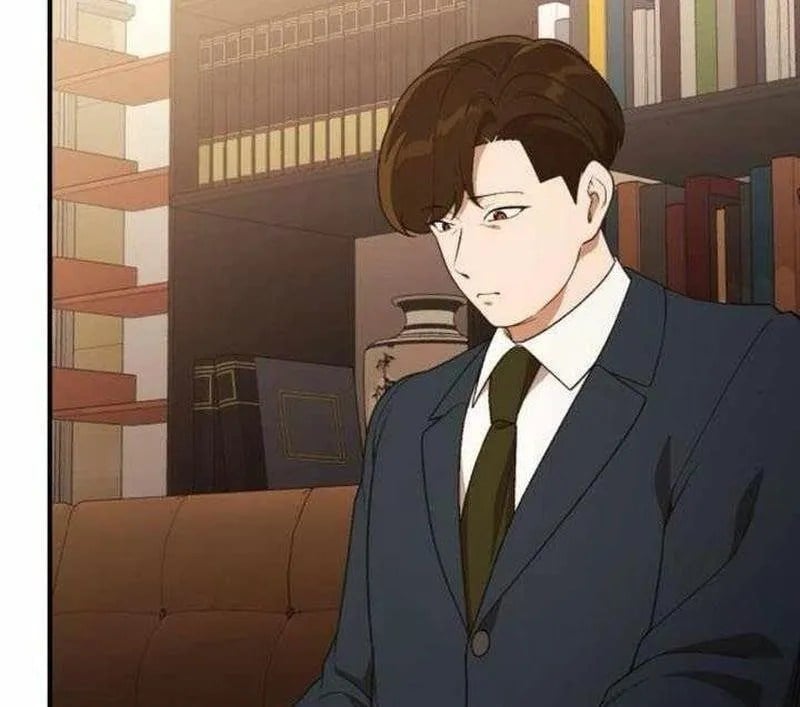 Thiên Tài Bình Dị Chapter 45 - Trang 2