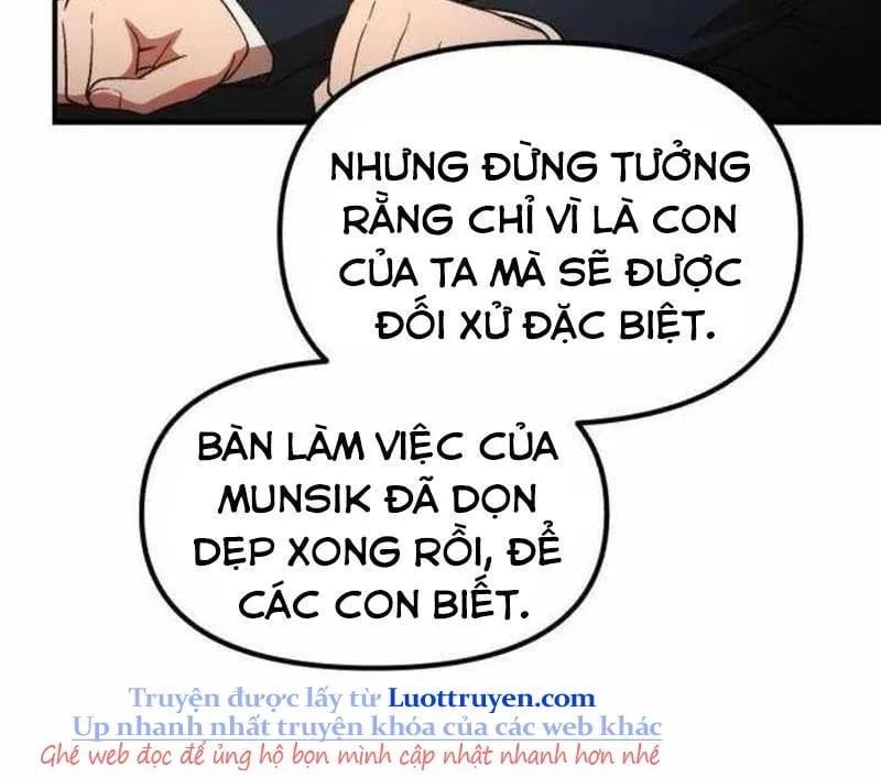 Thiên Tài Bình Dị Chapter 45 - Trang 2