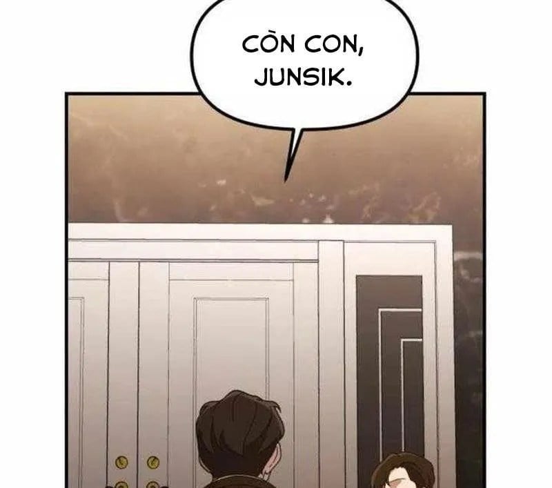 Thiên Tài Bình Dị Chapter 45 - Trang 2