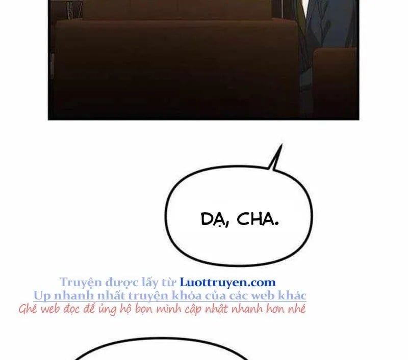 Thiên Tài Bình Dị Chapter 45 - Trang 2