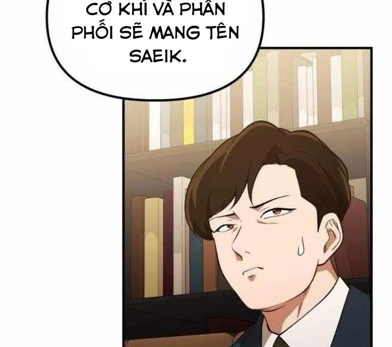 Thiên Tài Bình Dị Chapter 45 - Trang 2