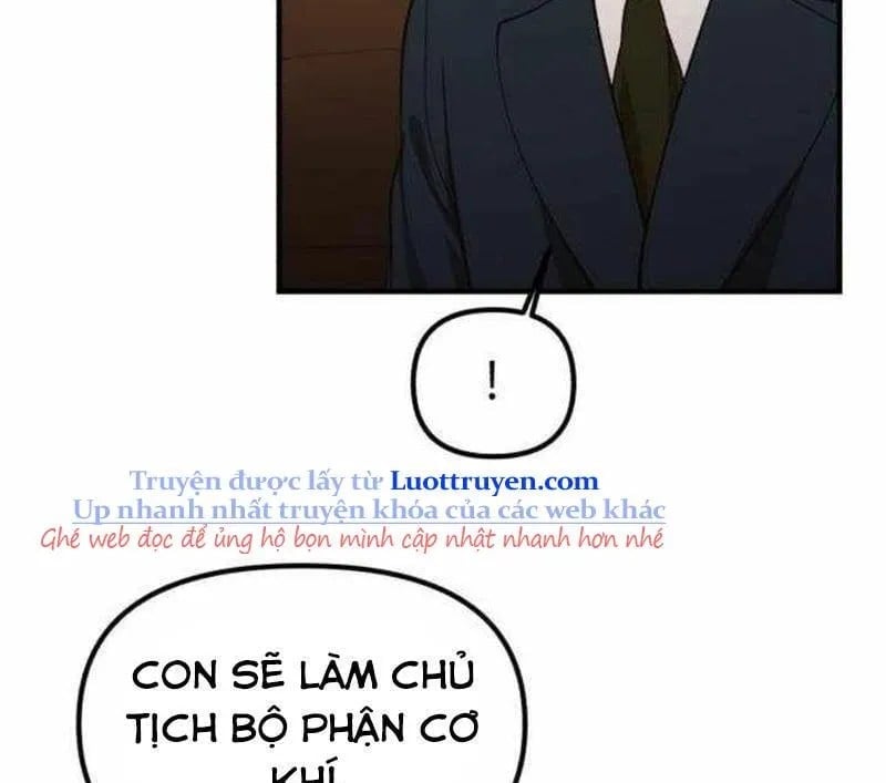Thiên Tài Bình Dị Chapter 45 - Trang 2