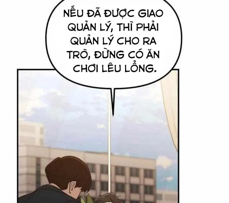 Thiên Tài Bình Dị Chapter 45 - Trang 2