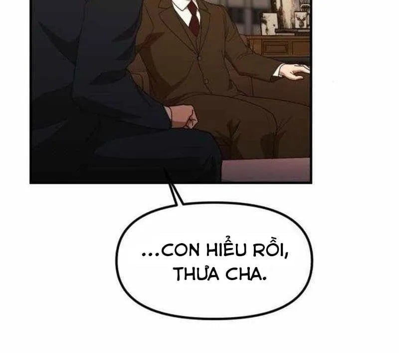 Thiên Tài Bình Dị Chapter 45 - Trang 2