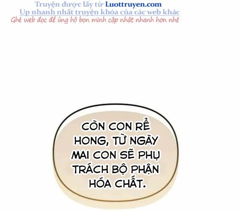 Thiên Tài Bình Dị Chapter 45 - Trang 2