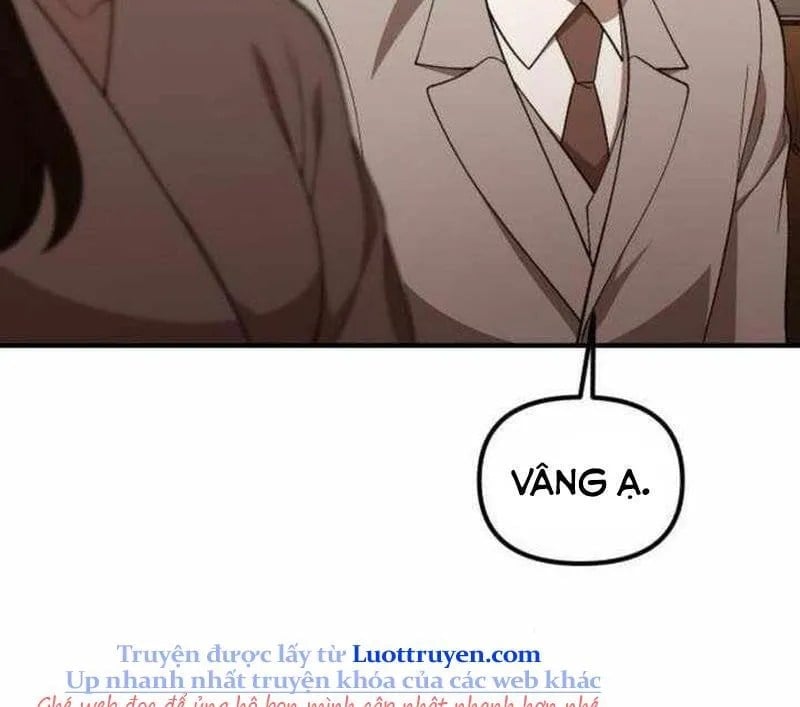 Thiên Tài Bình Dị Chapter 45 - Trang 2