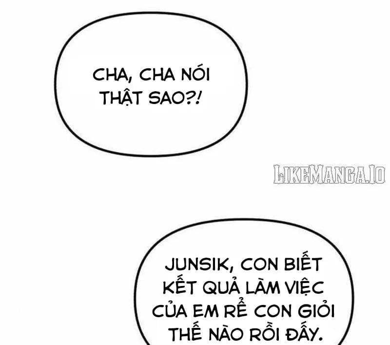 Thiên Tài Bình Dị Chapter 45 - Trang 2