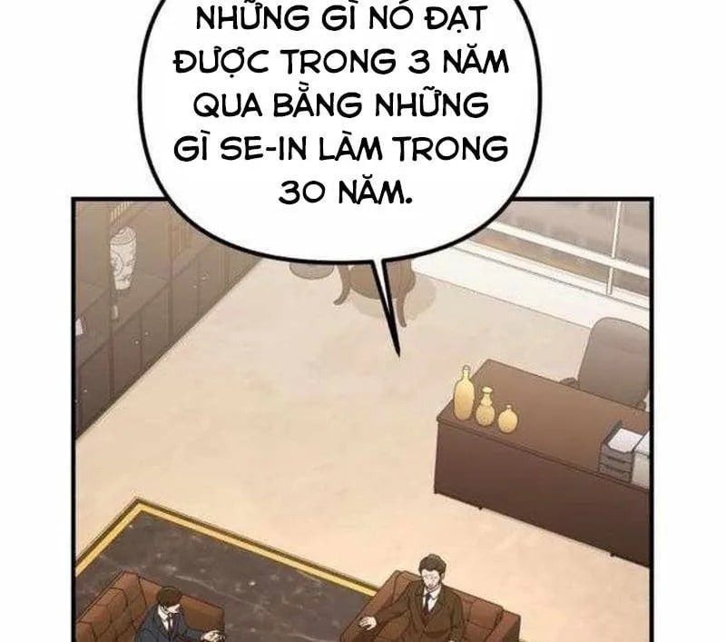 Thiên Tài Bình Dị Chapter 45 - Trang 2