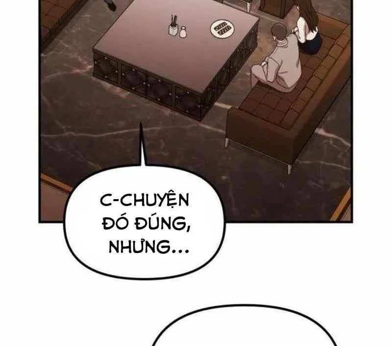Thiên Tài Bình Dị Chapter 45 - Trang 2