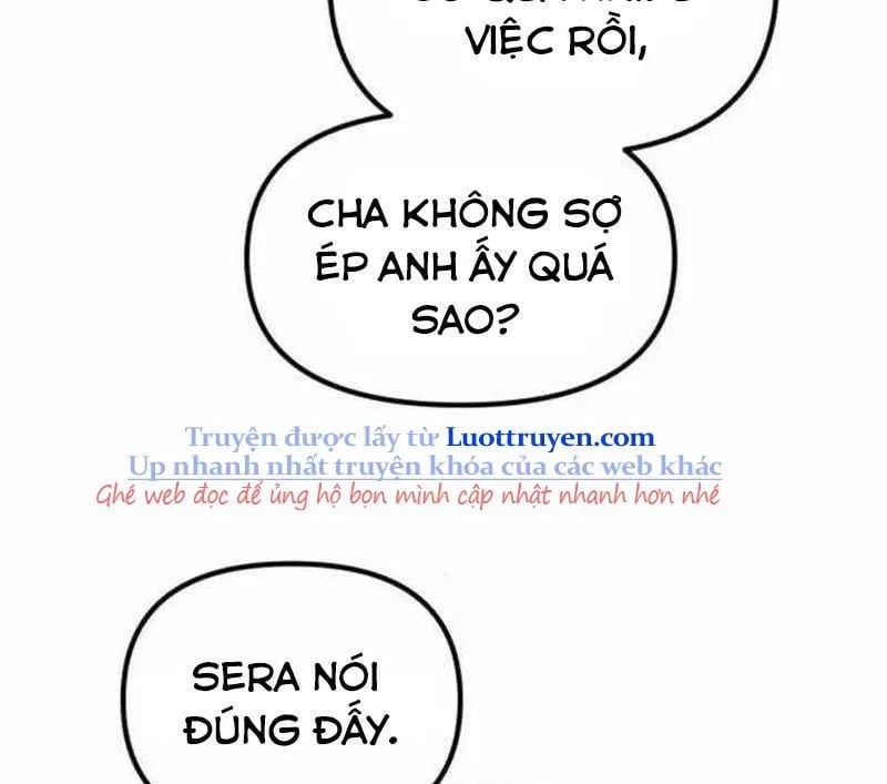 Thiên Tài Bình Dị Chapter 45 - Trang 2