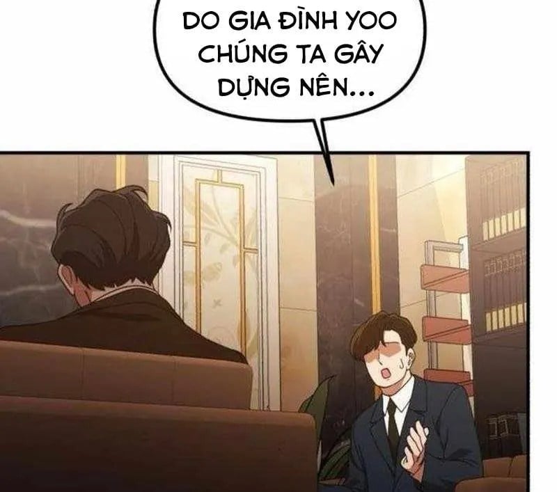 Thiên Tài Bình Dị Chapter 45 - Trang 2