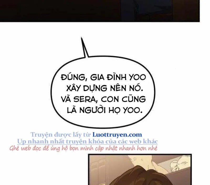 Thiên Tài Bình Dị Chapter 45 - Trang 2