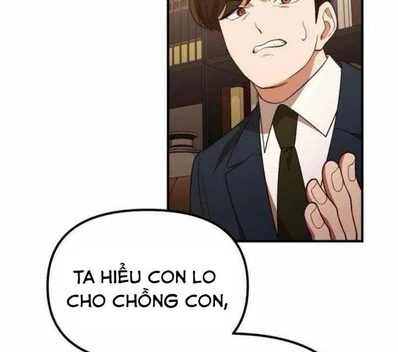 Thiên Tài Bình Dị Chapter 45 - Trang 2