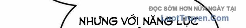 Thiên Tài Bình Dị Chapter 45 - Trang 2