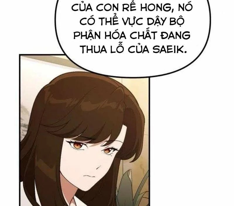Thiên Tài Bình Dị Chapter 45 - Trang 2