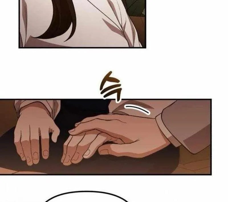 Thiên Tài Bình Dị Chapter 45 - Trang 2