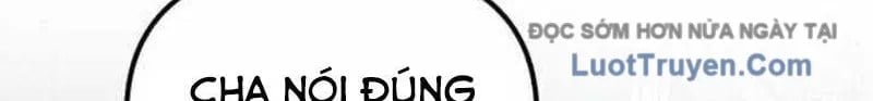 Thiên Tài Bình Dị Chapter 45 - Trang 2