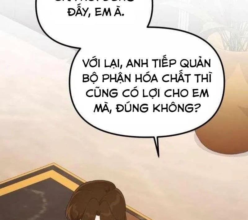 Thiên Tài Bình Dị Chapter 45 - Trang 2