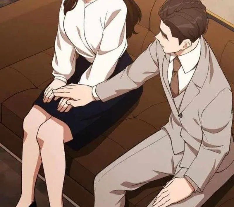 Thiên Tài Bình Dị Chapter 45 - Trang 2