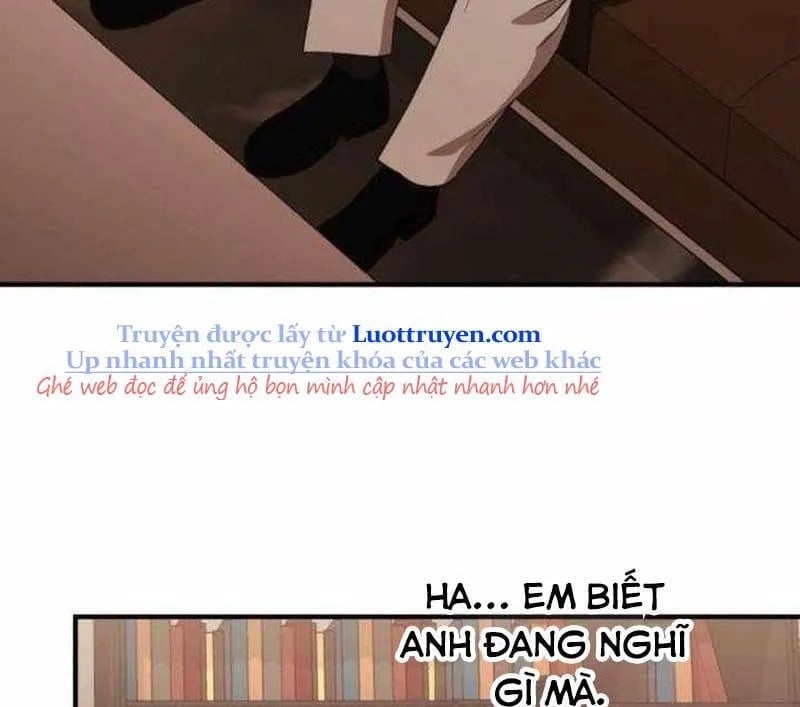 Thiên Tài Bình Dị Chapter 45 - Trang 2