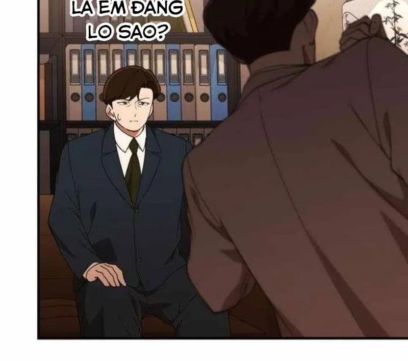 Thiên Tài Bình Dị Chapter 45 - Trang 2