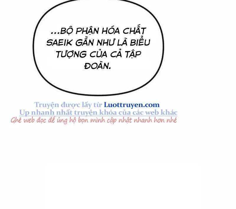 Thiên Tài Bình Dị Chapter 45 - Trang 2