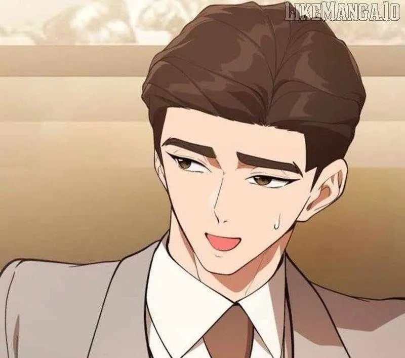 Thiên Tài Bình Dị Chapter 45 - Trang 2