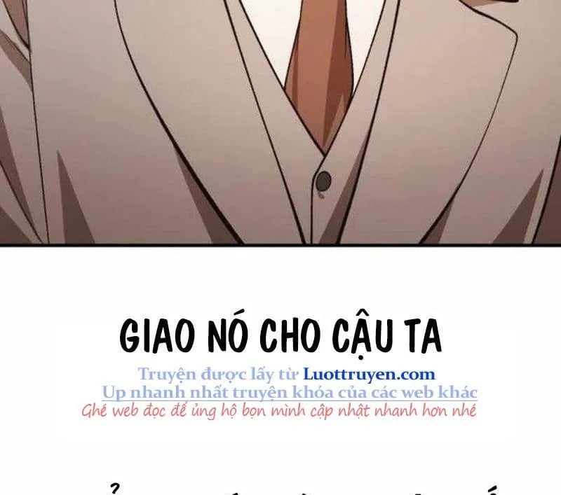 Thiên Tài Bình Dị Chapter 45 - Trang 2
