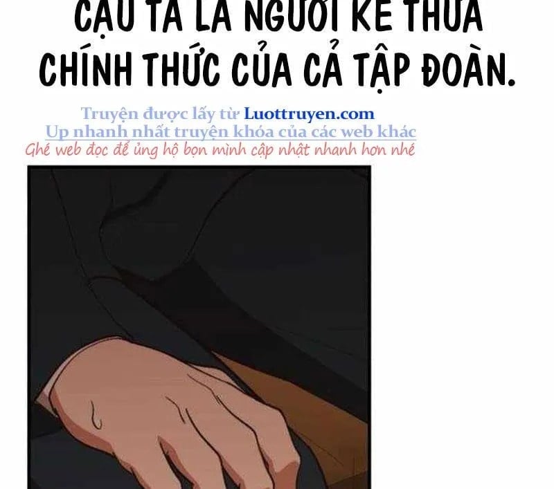 Thiên Tài Bình Dị Chapter 45 - Trang 2
