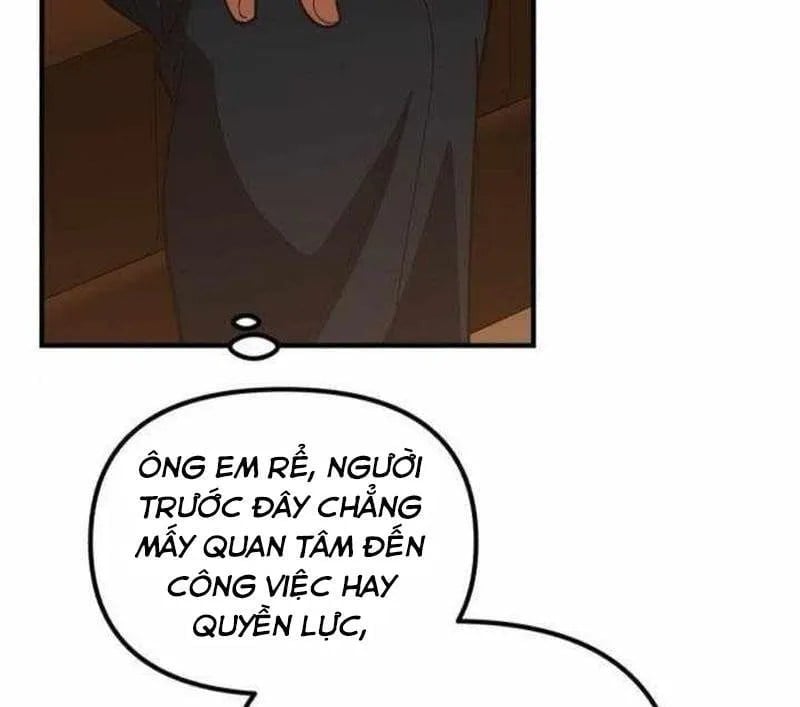 Thiên Tài Bình Dị Chapter 45 - Trang 2