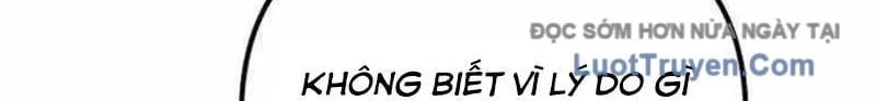 Thiên Tài Bình Dị Chapter 45 - Trang 2
