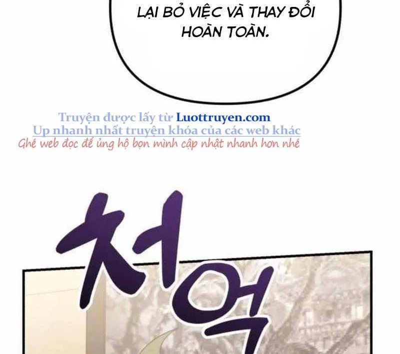 Thiên Tài Bình Dị Chapter 45 - Trang 2