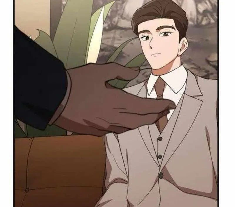Thiên Tài Bình Dị Chapter 45 - Trang 2