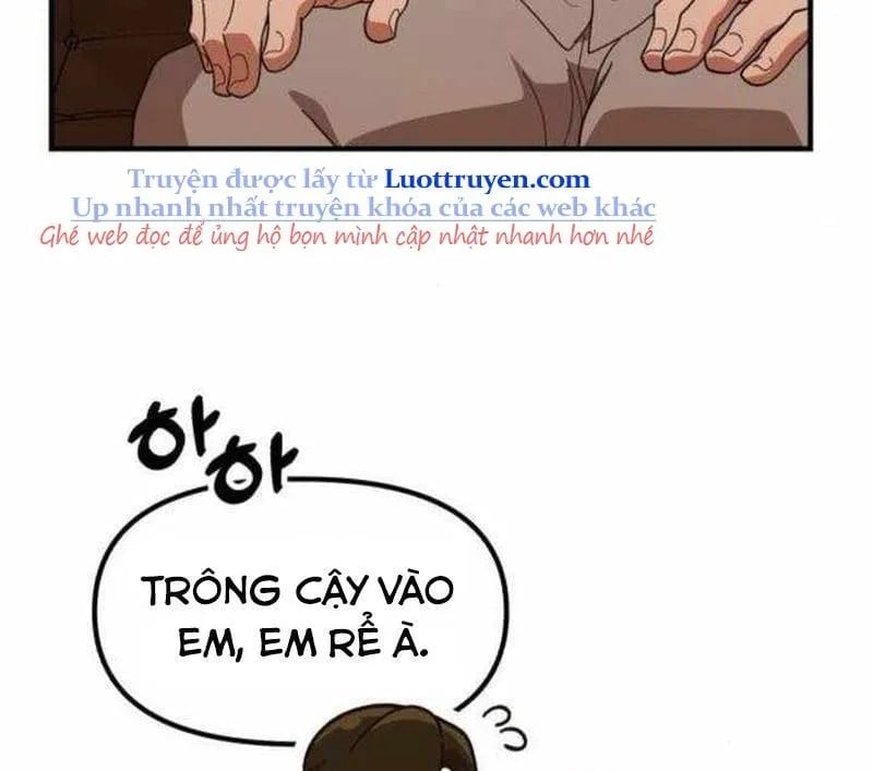 Thiên Tài Bình Dị Chapter 45 - Trang 2