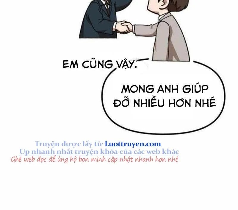 Thiên Tài Bình Dị Chapter 45 - Trang 2