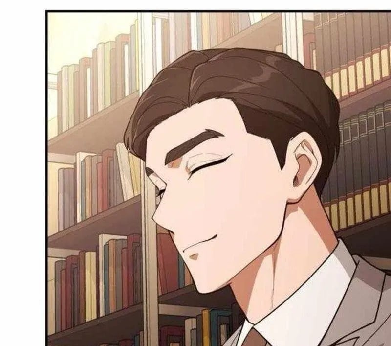 Thiên Tài Bình Dị Chapter 45 - Trang 2