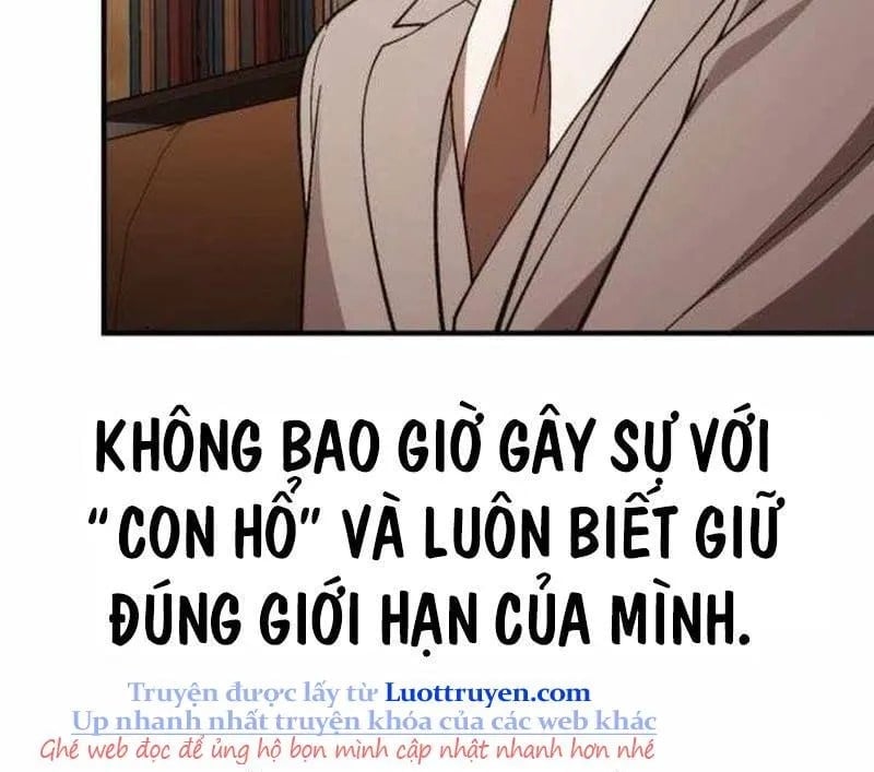 Thiên Tài Bình Dị Chapter 45 - Trang 2