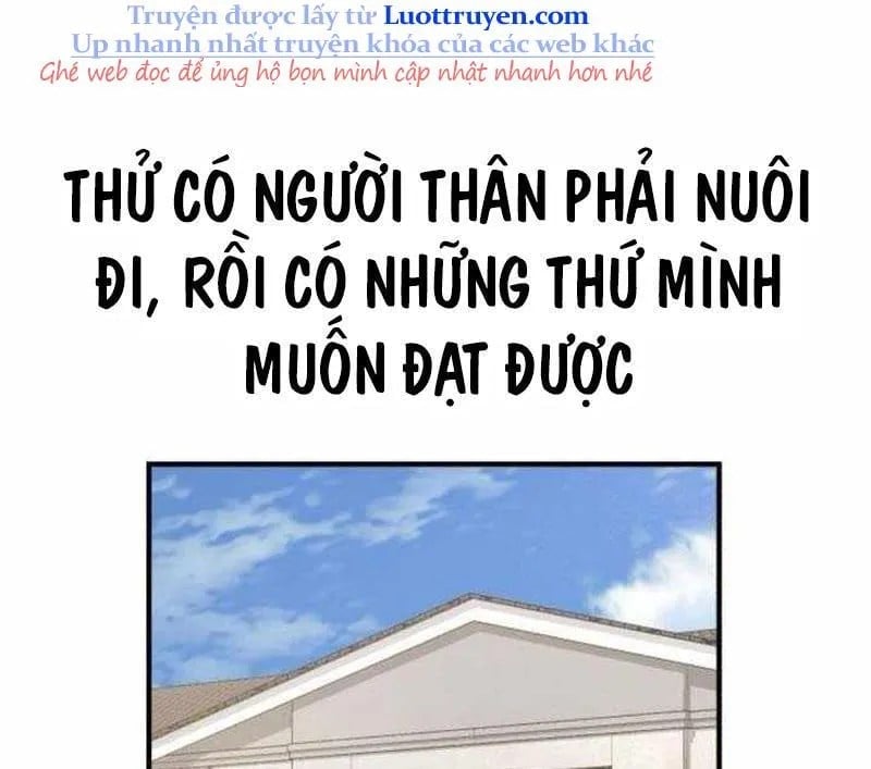 Thiên Tài Bình Dị Chapter 45 - Trang 2