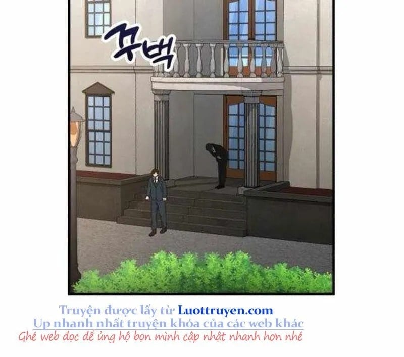 Thiên Tài Bình Dị Chapter 45 - Trang 2
