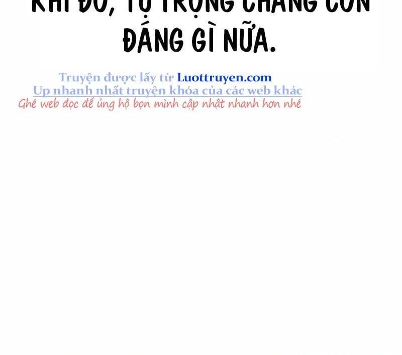 Thiên Tài Bình Dị Chapter 45 - Trang 2
